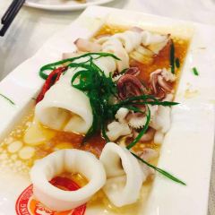 XIAO YAN JING DA PAI DANG User Photo