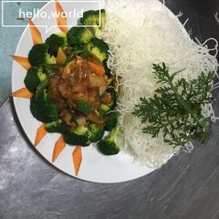 Yangjiazhuangtuyaoguomukaoquanyang User Photo