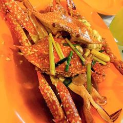 Wonderland Food Store ảnh của người dùng