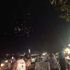 Jimbaran Bay Seafood User Photo