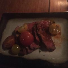 Nobu Malibu張用戶圖片