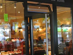 Confiserie Rieder