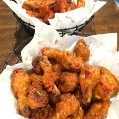 Kyochon Chicken Dongdaemun 1 User Photo