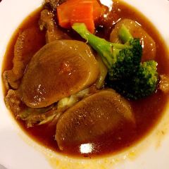 小飛象葡國餐用戶圖片