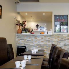 LAO XIANG User Photo