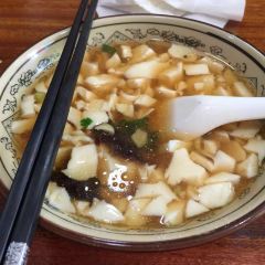 Sihailou (wenchanglu) ảnh của người dùng