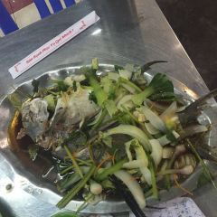 Bien Man 여행 사진