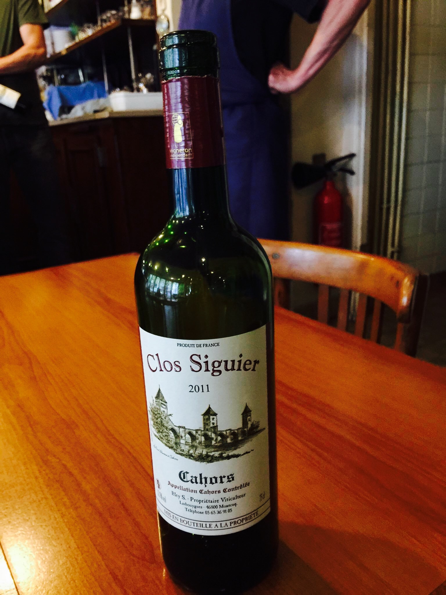 Bab Ilo Travel Guidebook Must Visit Attractions In Paris Bab Ilo Nearby Recommendation Trip Com