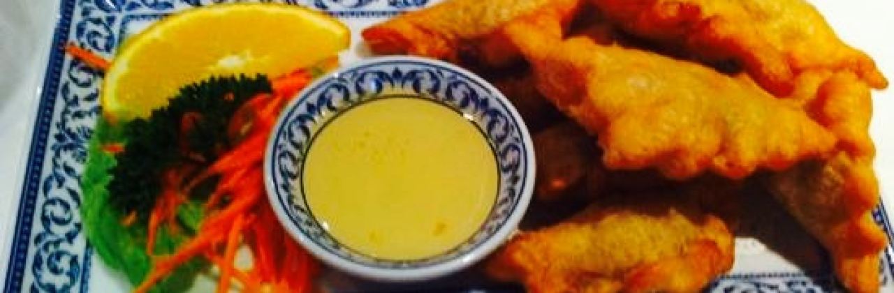 Fresh chilli Werribee