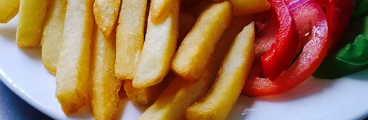 Greystone Bar & Cellar