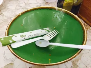 Phúc Deli-Viet Indooroopilly