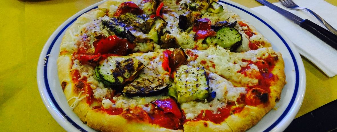 Bar Galleria di Pecoraro Carmelo