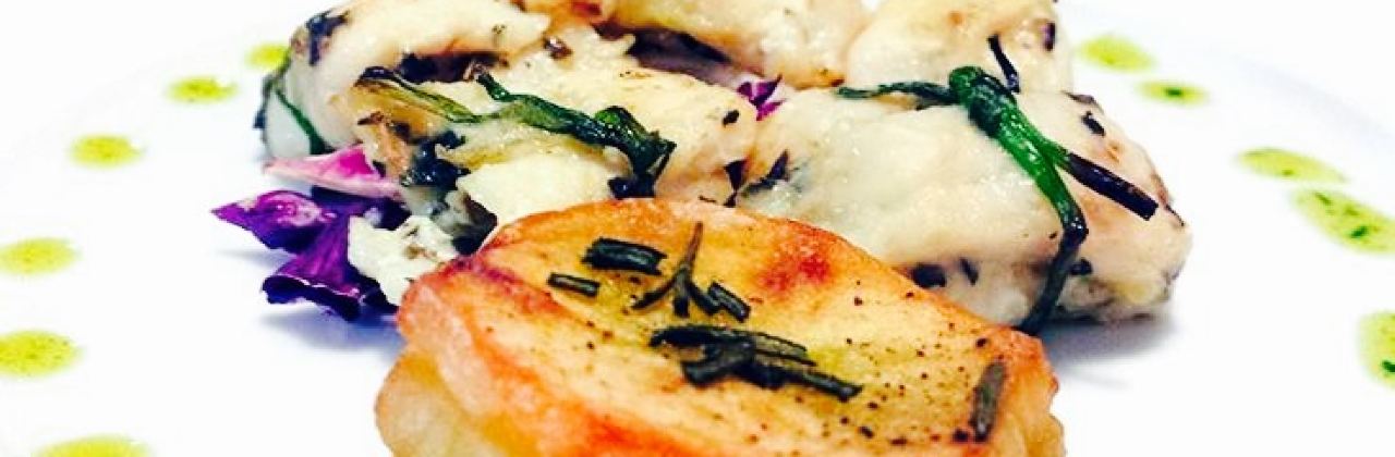 Accademia dei Palati