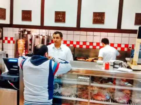 O ilias