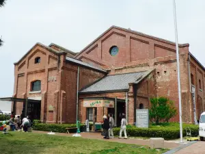 Awaji Gochiso-Kan Miketsukuni