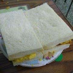 Nam Ping User Photo