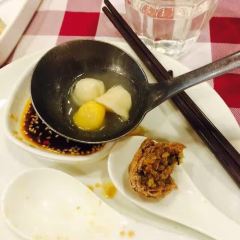 De Fa Chang Restaurant User Photo