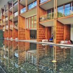 BODHI TERRACE User Photo