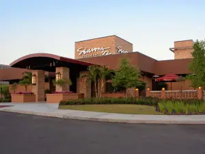 Seasons 52