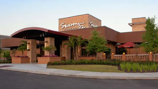 Seasons 52