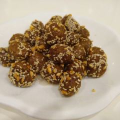 HUANG SHUI BA WEI FANG 여행 사진