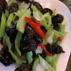 Chun Ji Company User Photo