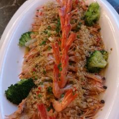 Chun Ji Company User Photo