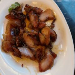 Chun Ji Company User Photo