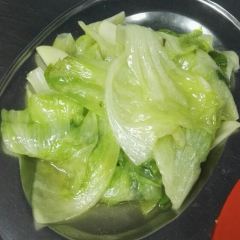 Wong Ah Wah Restaurant User Photo