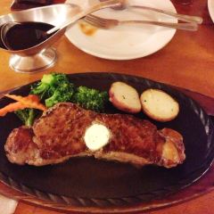 Moby Dick Restaurant ảnh của người dùng