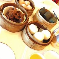 Maxim's Palace User Photo