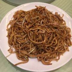 东莞老饭店(世纪广场店) User Photo