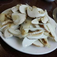 梅里特色火锅店 ảnh của người dùng