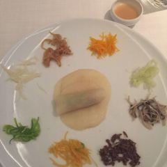 La Yeon User Photo