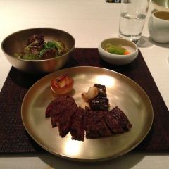 La Yeon User Photo