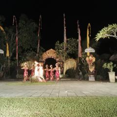 Laka Leke Restaurant User Photo