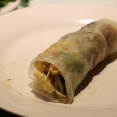 老昌春餅(中央街店)張用戶圖片