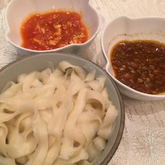 Bingcui Restaurant User Photo