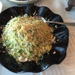 淮食 · 禧獅樓(萬達店)張用戶圖片