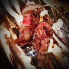 Maki House寿司(晶品店) User Photo