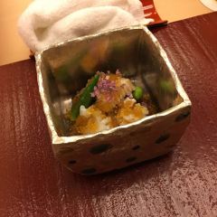 Ginza Koju User Photo