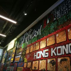 KOWLOON RESTAURANT User Photo