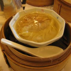 美心皇宮 (綠楊坊店) User Photo