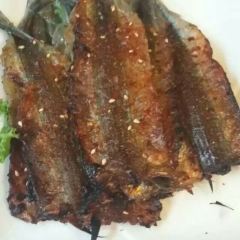 Xin Kai Hai Restaurant User Photo