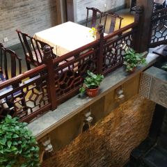 FENG LIN GE ảnh của người dùng