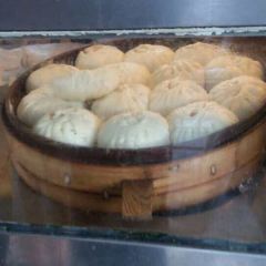 TONGXIN RESTAURANT User Photo