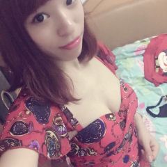 TAO HUA CHONG SEN LIN GONG YUAN HUA CHENG NONG GU User Photo