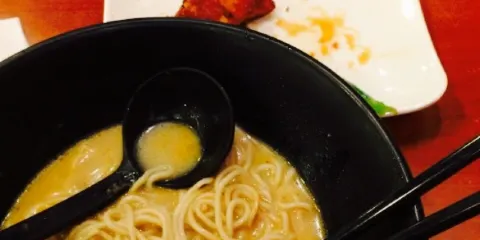 集集小鎮（姜堰店）