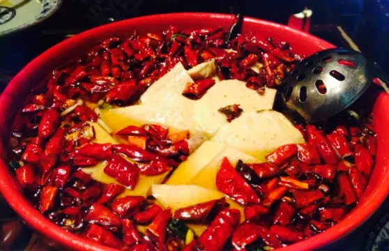 一盞明燈全素齋