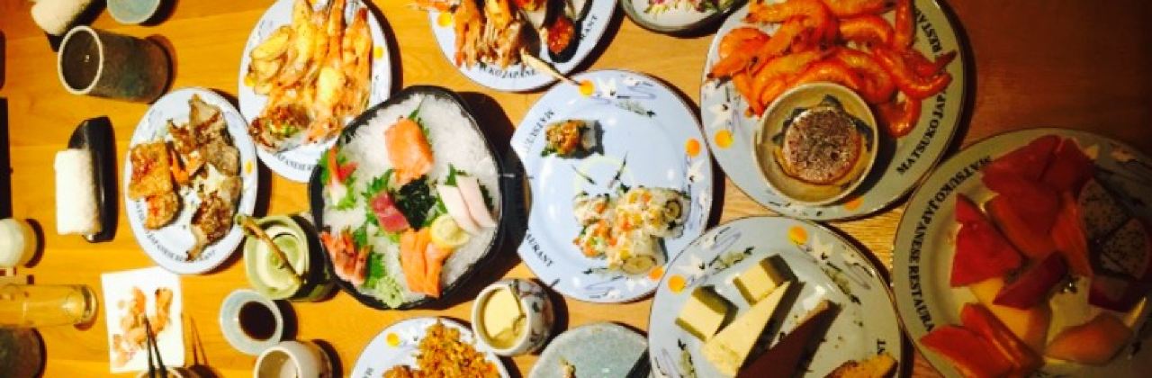 SONG ZI RI BEN LIAO LI XI ER DU DIAN